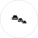 Nathi Dyonase profile picture